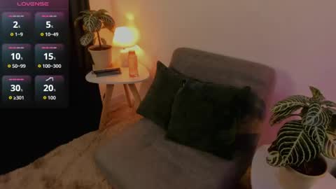 Delilah online show from 4, 6, 2026
