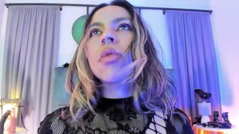 della online show from 27, 2, 2026