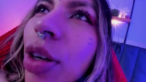 della online show from 25, 3, 2026