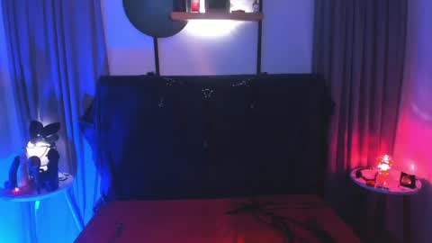 della online show from 9, 4, 2026