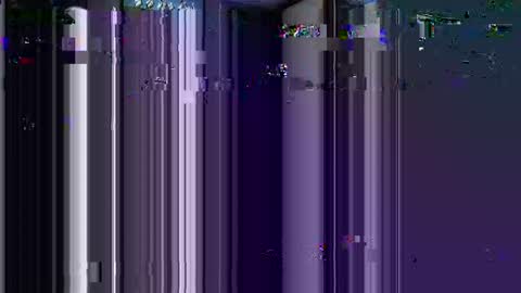 Snapshot of delilahandjuju chatting on 26, 7, 2026 Delilah Juju online show from 26, 7, 2026