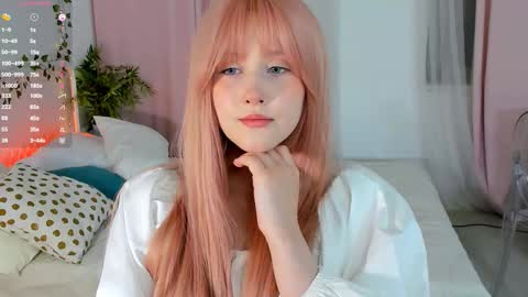 Delilah or Laila online show from 14, 9, 2025