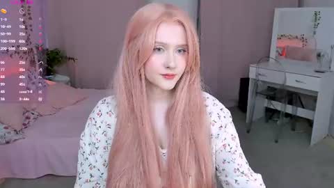 Snapshot of delilahtaylor chatting on 18, 6, 2026 Delilah or Laila online show from 18, 6, 2026