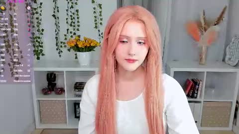 Snapshot of delilahtaylor chatting on 26, 6, 2026 Delilah or Laila online show from 26, 6, 2026