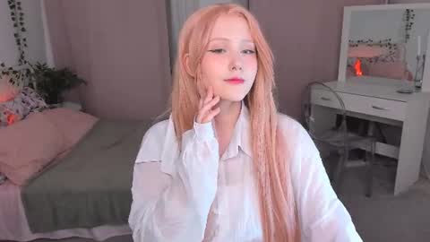 Snapshot of delilahtaylor chatting on 27, 6, 2026 Delilah or Laila online show from 27, 6, 2026