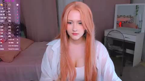 Snapshot of delilahtaylor chatting on 28, 6, 2026 Delilah or Laila online show from 28, 6, 2026