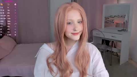 Snapshot of delilahtaylor chatting on 18, 7, 2026 Delilah or Laila online show from 18, 7, 2026