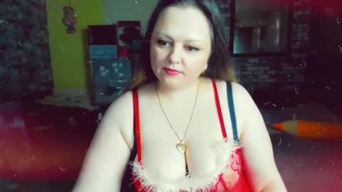 Snapshot of delinnia chatting on 12, 12, 2024 Margo online show from 12, 12, 2024