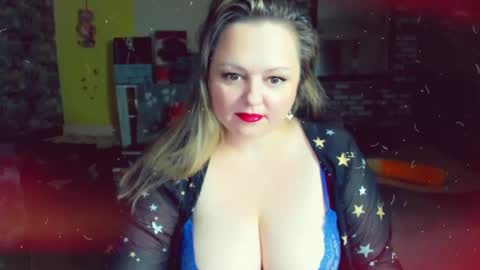 Snapshot of delinnia chatting on 29, 1, 2025 Margo online show from 29, 1, 2025