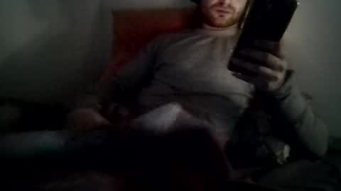 deliodela online show from 3, 4, 2026