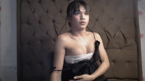 Margie online show from 16, 1, 2025