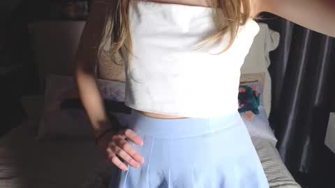 Rochel online show from 29, 11, 2025