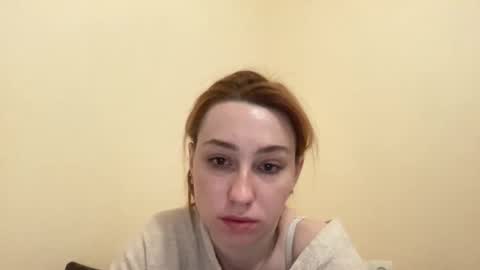 Delivery      online show from 15, 12, 2025