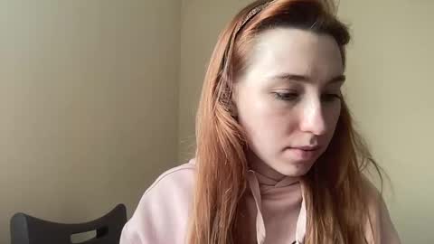 Delivery      online show from 18, 12, 2025