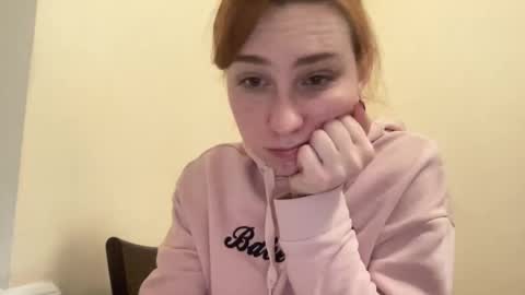 Delivery      online show from 19, 12, 2025