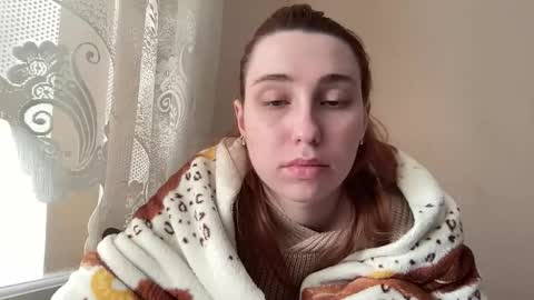 Delivery      online show from 15, 1, 2026