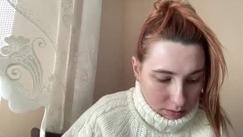 Delivery      online show from 17, 1, 2026