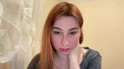 Delivery      online show from 15, 2, 2026