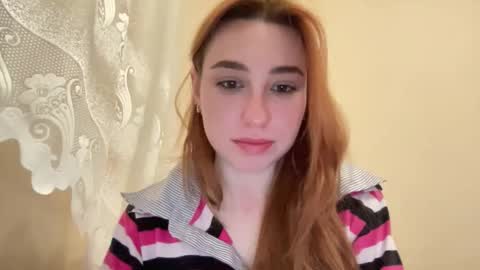 Delivery      online show from 22, 2, 2026