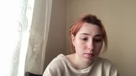 Delivery      online show from 24, 2, 2026