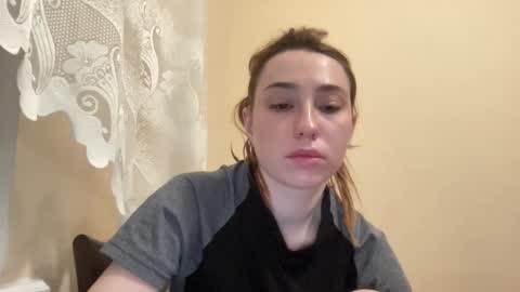 Delivery      online show from 18, 3, 2026