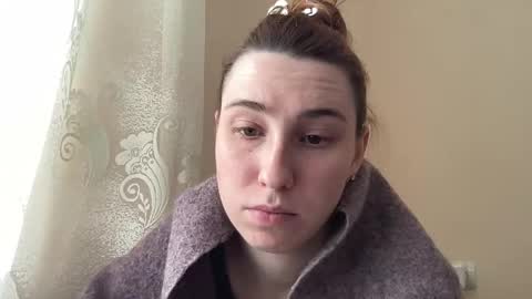 Delivery      online show from 26, 3, 2026