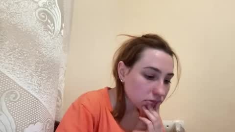 Delivery      online show from 1, 4, 2026