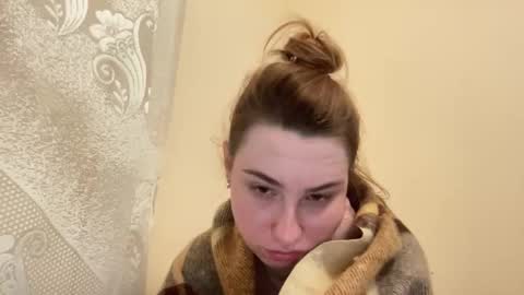 Delivery      online show from 2, 4, 2026