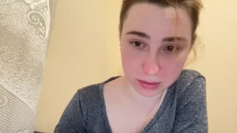 Delivery      online show from 2, 4, 2026