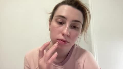 Delivery      online show from 4, 4, 2026