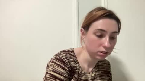 Delivery      online show from 12, 4, 2026