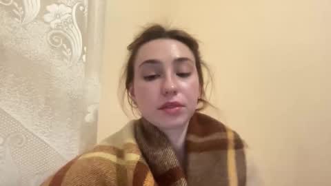 Delivery      online show from 17, 4, 2026