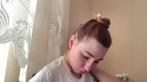 Delivery      online show from 14, 6, 2026
