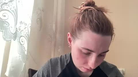 Delivery      online show from 21, 6, 2026