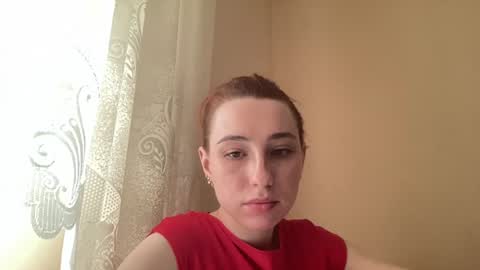 Delivery      online show from 2, 7, 2026
