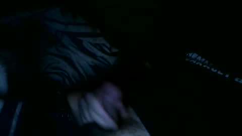 Snapshot of dell_944 chatting on 14, 9, 2025 dell_944 online show from 14, 9, 2025