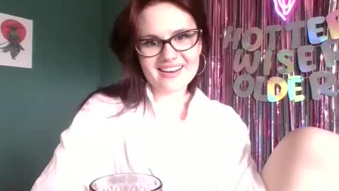 Snapshot of dellacrush_ chatting on 10, 2, 2025 dellacrush_ online show from 10, 2, 2025