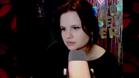 Snapshot of dellacrush_ chatting on 13, 2, 2025 dellacrush_ online show from 13, 2, 2025