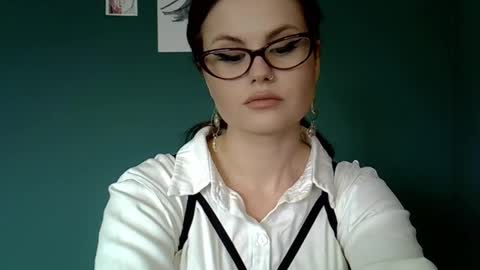 Snapshot of dellacrush_ chatting on 24, 2, 2025 dellacrush_ online show from 24, 2, 2025