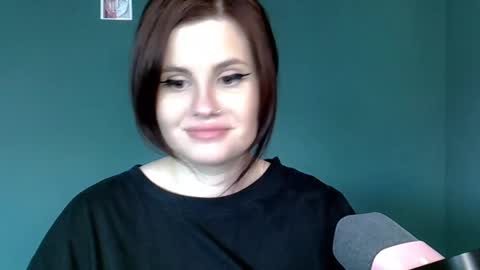 Snapshot of dellacrush_ chatting on 24, 2, 2025 dellacrush_ online show from 24, 2, 2025