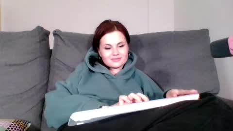 Snapshot of dellacrush_ chatting on 10, 3, 2025 dellacrush_ online show from 10, 3, 2025