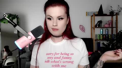 Snapshot of dellacrush_ chatting on 23, 9, 2025 dellacrush_ online show from 23, 9, 2025