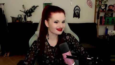 Snapshot of dellacrush_ chatting on 14, 12, 2025 dellacrush_ online show from 14, 12, 2025