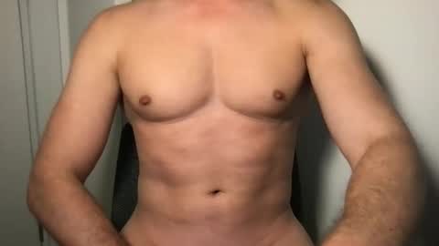 dellamoro online show from 8, 3, 2026