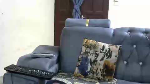 Ginger online show from 13, 1, 2026