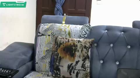 Ginger online show from 2, 3, 2026