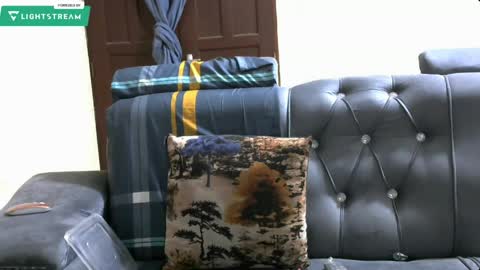 Ginger online show from 9, 4, 2026