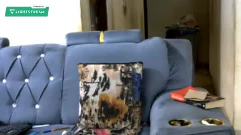Snapshot of delliciouscandy39 chatting on 7, 7, 2026 Ginger online show from 7, 7, 2026