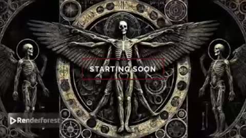 Snapshot of delling235 chatting on 1, 4, 2026 delling235 online show from 1, 4, 2026