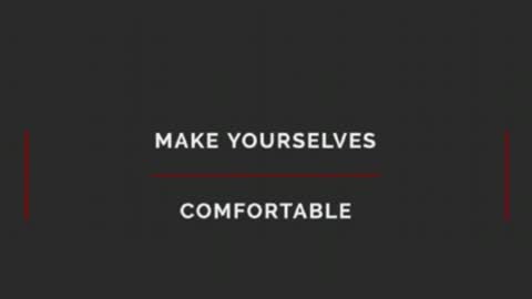 Snapshot of delling235 chatting on 2, 4, 2026 delling235 online show from 2, 4, 2026